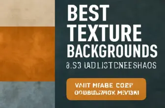 best texture backgrounds for digital designers texturesstore 357