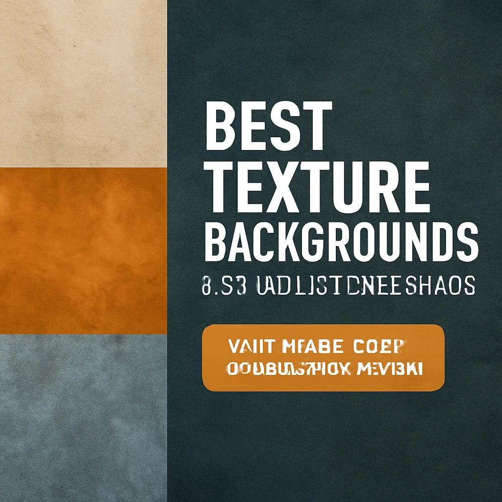 Best Texture Backgrounds for Digital Designers: TexturesStore Collection Review 1 best texture backgrounds for digital designers texturesstore 357