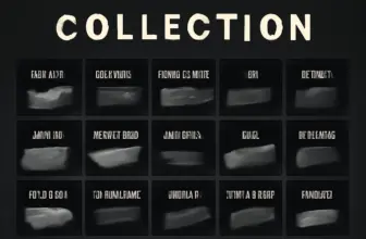 best tiptopbrushes collection part 1 20 must have procreate 1612