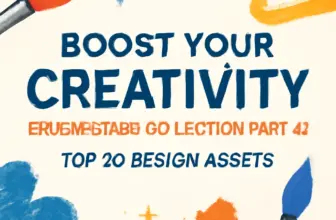 boost your creativity brushespack collection part 43s top 20 569