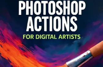 brushespack collection part 270 20 must have photoshop actio 796