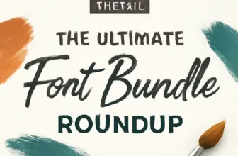 brushespack collection part 149 the ultimate font bundle rou 675
