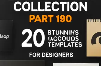 brushespack collection part 180 20 stunning mockups templat 706
