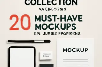 brushespack collection part 219 20 must have mockups for eve 745