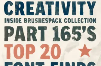 bundle your creativity inside brushespack collection part 16 691
