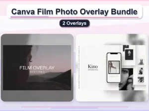 canva film photo overlay bundle 2 overlays collage b4781d0a 1779181821