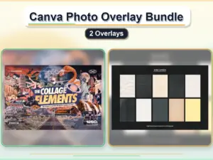 canva photo overlay bundle 2 overlays collage 5f11de35 1779183234