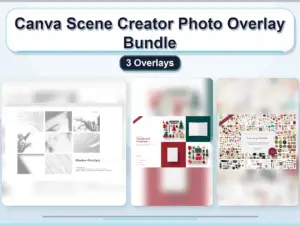 canva scene creator photo overlay bundle 3 overlays collage 718b2d75 1779183486