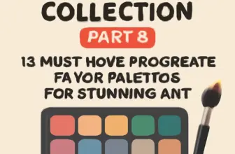 chubby design collection part 2 13 must have procreate color 882