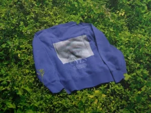 cover image cotton sweater mockup
