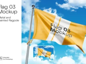 cover image flag 03 mockup