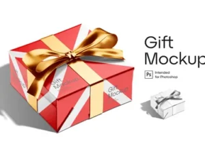 cover image gift mockup 1