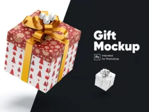 cover image gift mockup 2