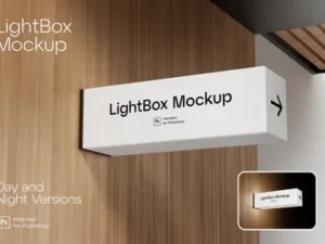 cover image lightbox mockup 1