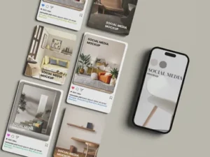 cover image social media mockup 1