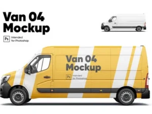 cover image van 04 mockup