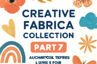 creative fabrica collection part 7 20 awesome design assets 903