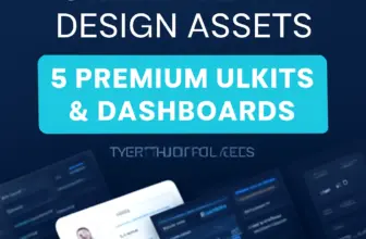 creative tim design assets 5 premium ui kits dashboards for 895