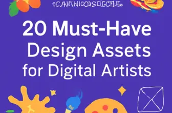 creativefabrica collection part 9 20 must have design assets 905