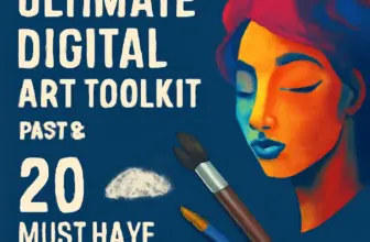 creativefabricas ultimate digital art toolkit part 8 20 must 904