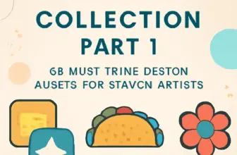 creativetacos collection part 1 20 must have design assets f 908