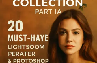 creativetacos collection part 14 20 must have lightroom pres 921