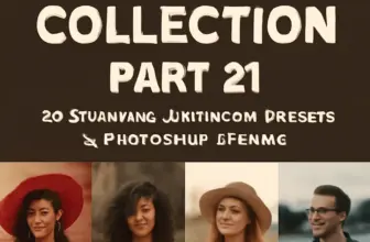 creativetacos collection part 21 20 stunning lightroom prese 928