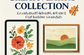 creativeartx collection 15 stunning digital assets for desig 896