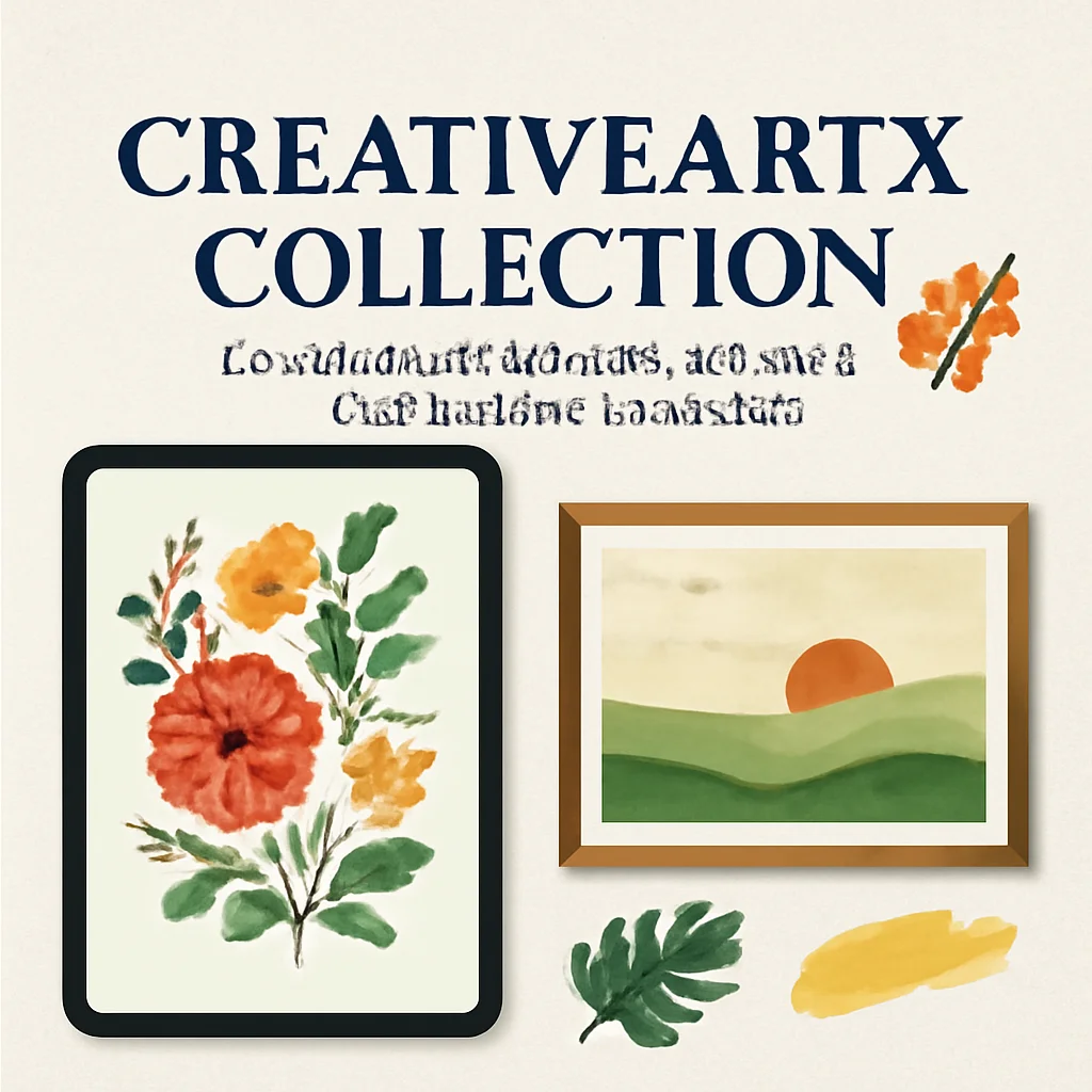 creativeartx collection 15 stunning digital assets for desig 896