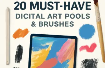creativefabrica collection part 1 20 must have digital art t 897