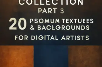 davidbalev collection part 3 20 premium textures background 82