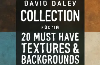 davidbalev collection part 5 20 must have textures backgrou 84