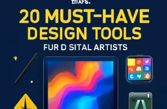 denestudios collection part 3 20 must have design tools for 89