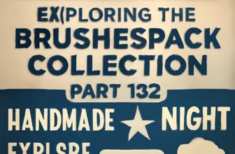 design power up exploring the brushespack collection part 12 648