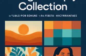 designpanoply collection 5 must have digital art assets for 92