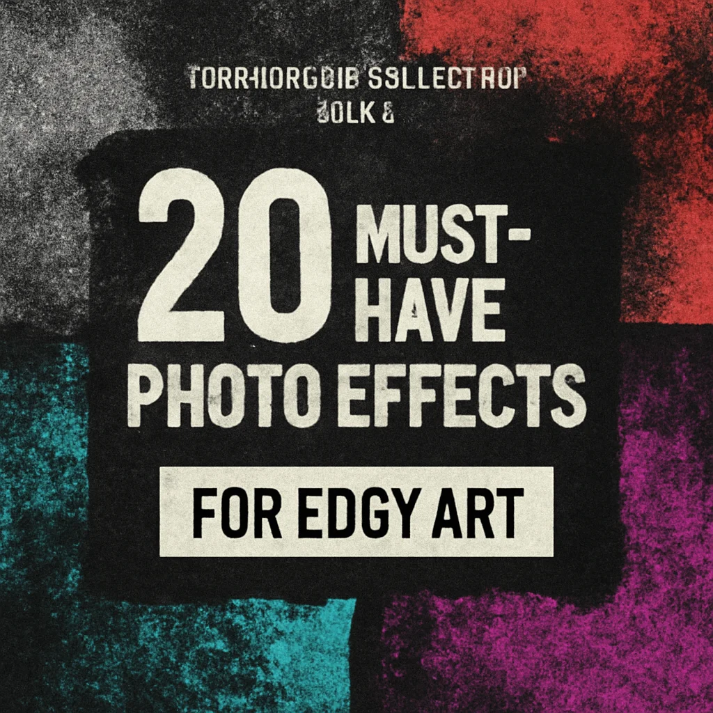 Elevate Your Portfolio: 10 Stunning DesignNeutrons Mockups to Showcase Your Best Work ✨🎨