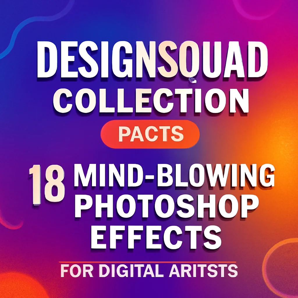 Unleash Your Creativity: The Ultimate DiBrush Collection Part 1 (20 Procreate Stamps & Brushes)