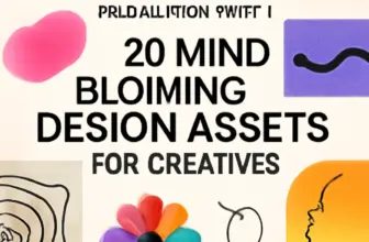 designsyndrome collection part 2 20 mind blowing design asse 959