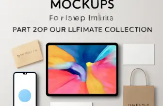 discover 13 stunning mockups by mockupcloud part 2 of our u 1260