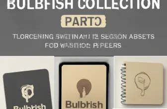 discover bulbfish collection part 2 11 creative mockups des 856