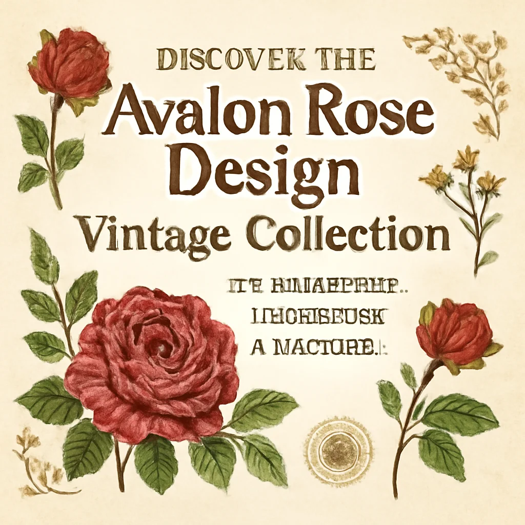 Unleash Your Creativity with the ayeoops Collection: 7 Must-Have Brush Packs for Digital Artists