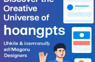 discover the creative universe of hoangpts ui kits illustra 1087