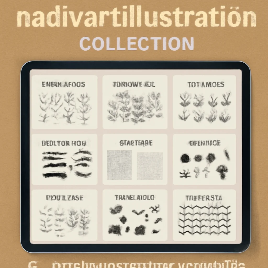 Unleash Your Creativity with the Namdinhcity Collection: 6 Must-Have Photoshop Effects