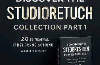 discover the studioretouch collection part 1 20 stunning pho 1533