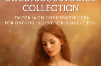 discover the sweetsoulstudios collection 17 photoshop action 1576