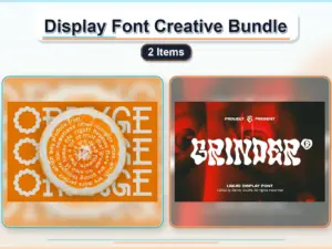 display font creative bundle 2 items collage 5fabfc86 1779181624