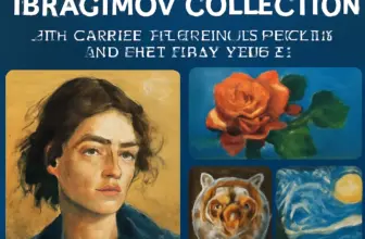 dive into the ibragimov collection 18 incredible photoshop a 1095