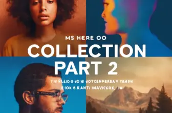 dividedco collection part 2 4 stunning photoshop effects for 111