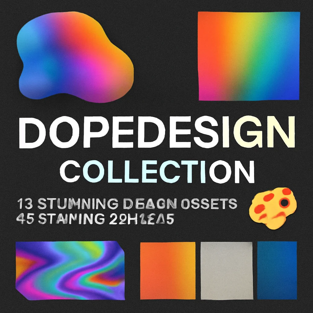 Unlock Your Creative Potential with the dreadlabs.net Collection 🔥