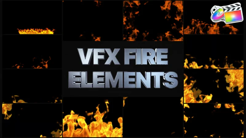 Dynamic Festive Firework Explosion Effects 6 dynamic festive firework explosion effects13